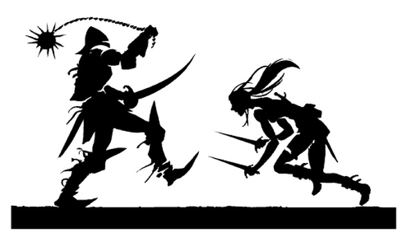 Иллюстрация к книге — Жертва Ведьмака [i_016.jpg]