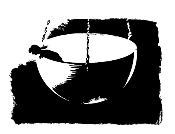 Иллюстрация к книге — Жертва Ведьмака [i_018.jpg]