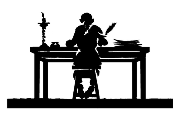 Иллюстрация к книге — Жертва Ведьмака [i_024.jpg]