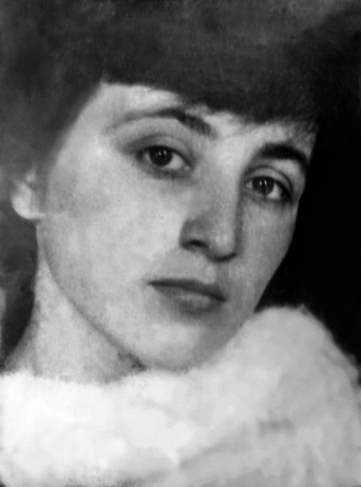 Иллюстрация к книге — Захар [_03.jpg]