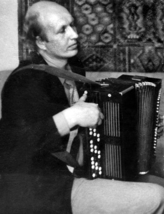 Иллюстрация к книге — Захар [_06.jpg]