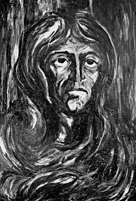 Иллюстрация к книге — Захар [_08.jpg]