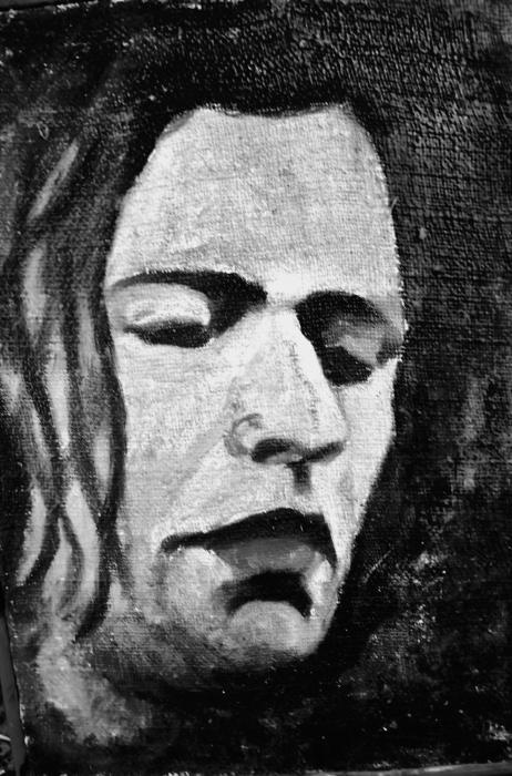 Иллюстрация к книге — Захар [_09.jpg]