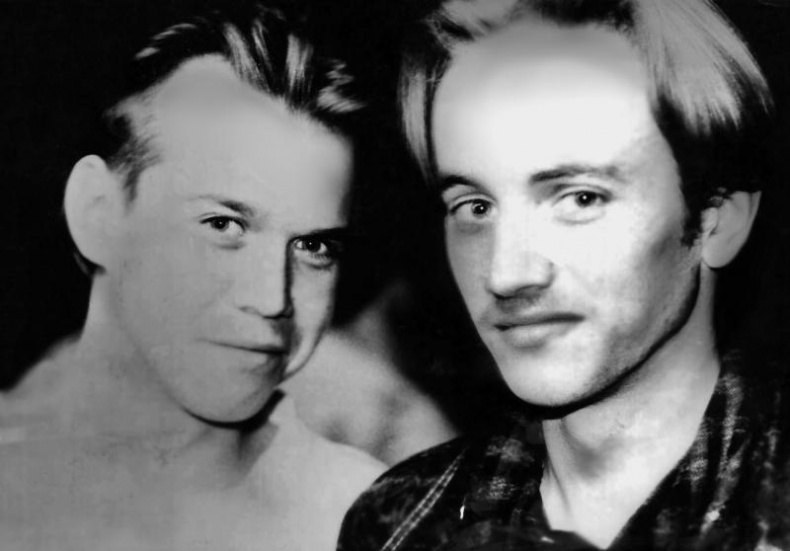 Иллюстрация к книге — Захар [_11.jpg]