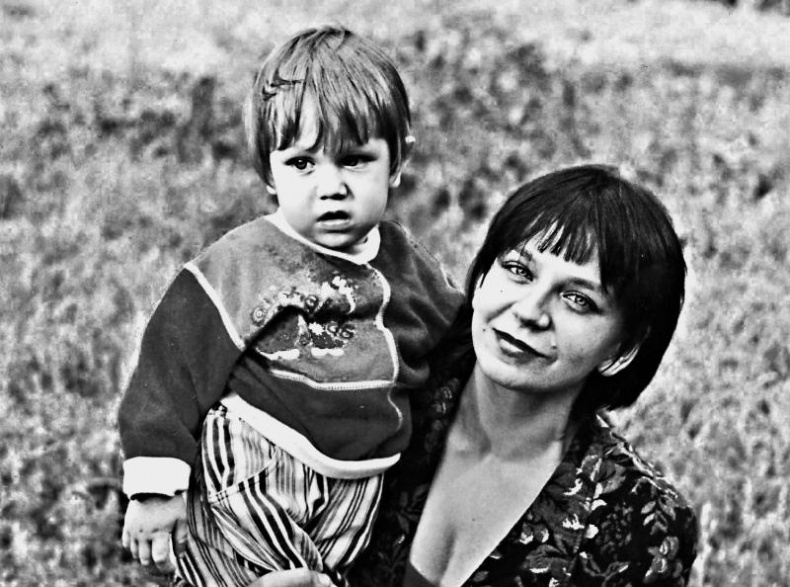 Иллюстрация к книге — Захар [_13.jpg]