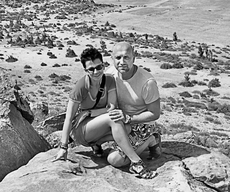 Иллюстрация к книге — Захар [_18.jpg]