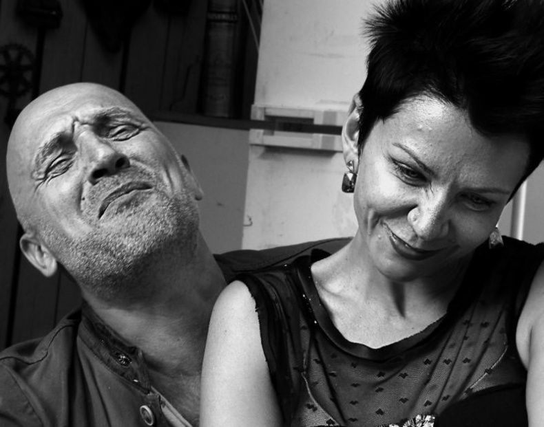 Иллюстрация к книге — Захар [_19.jpg]