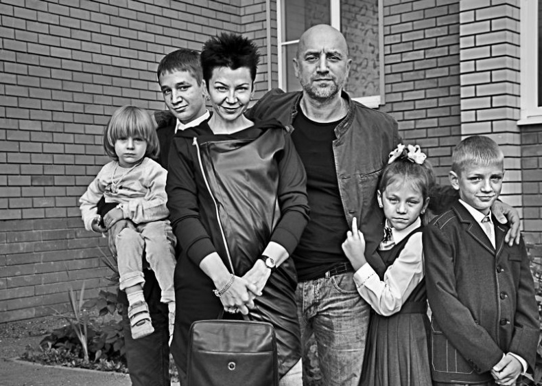 Иллюстрация к книге — Захар [_20.jpg]