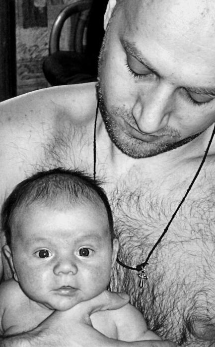 Иллюстрация к книге — Захар [_21.jpg]