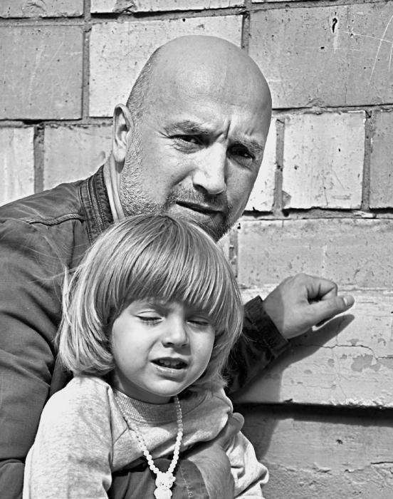 Иллюстрация к книге — Захар [_22.jpg]