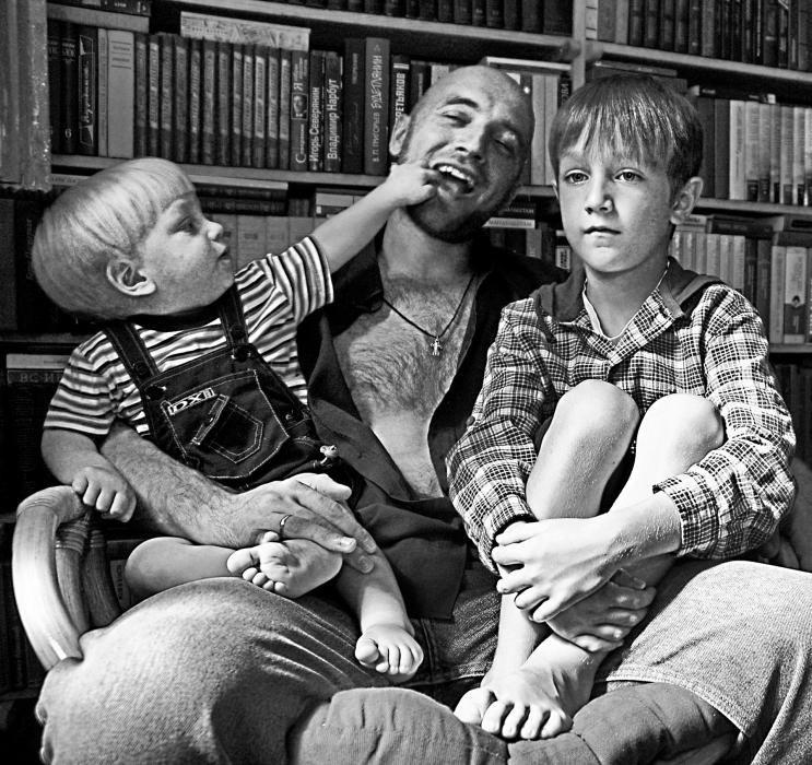 Иллюстрация к книге — Захар [_25.jpg]