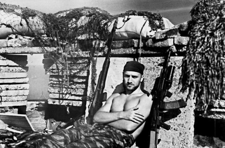 Иллюстрация к книге — Захар [_26.jpg]