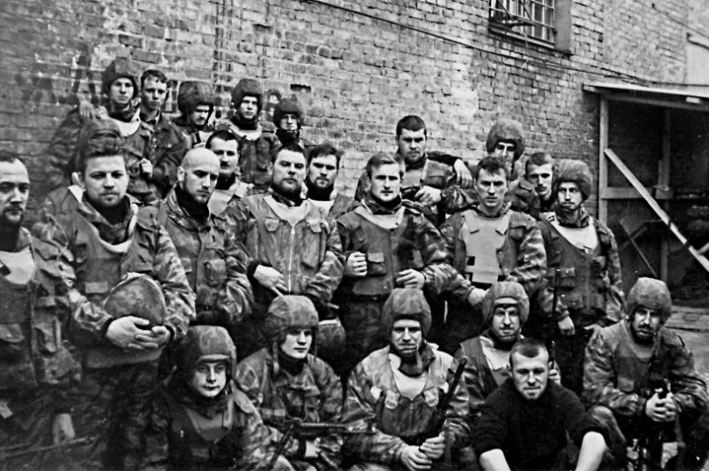 Иллюстрация к книге — Захар [_27.jpg]