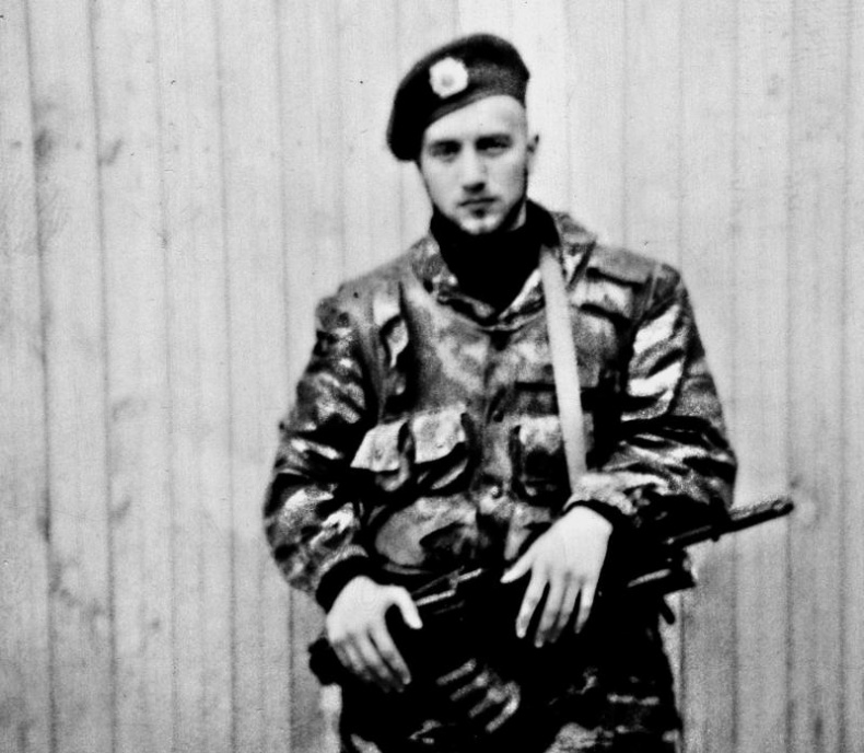 Иллюстрация к книге — Захар [_29.jpg]