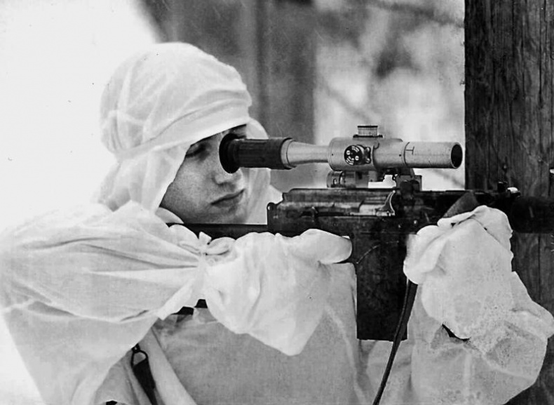 Иллюстрация к книге — Захар [_30.jpg]