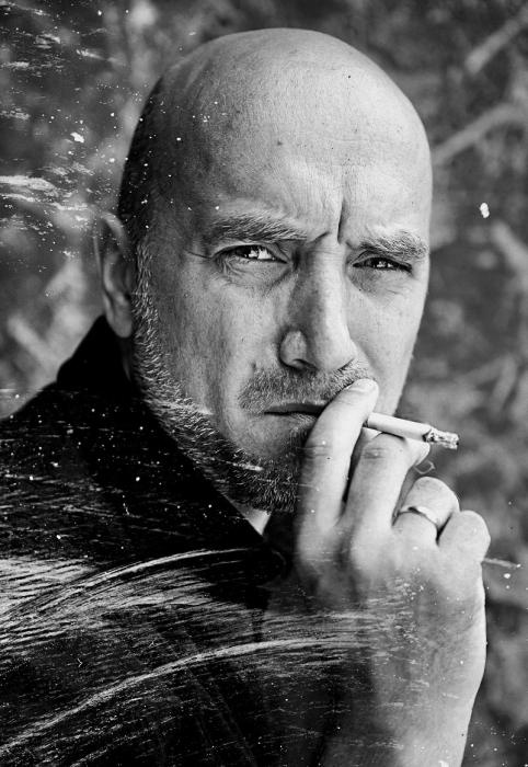 Иллюстрация к книге — Захар [_33.jpg]