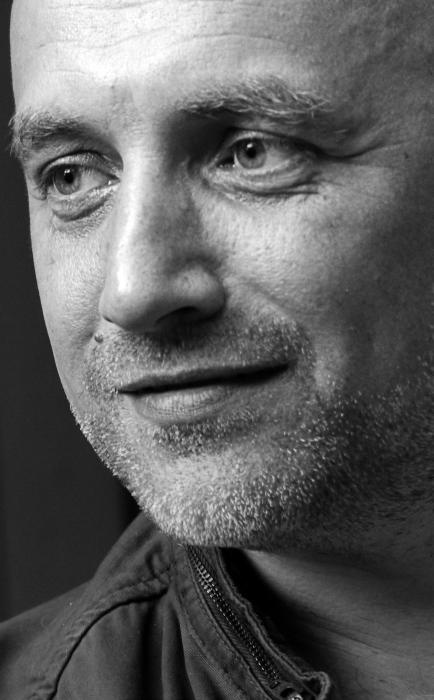 Иллюстрация к книге — Захар [_34.jpg]