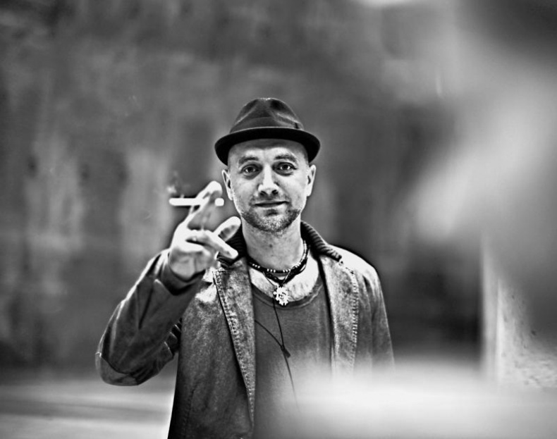 Иллюстрация к книге — Захар [_35.jpg]