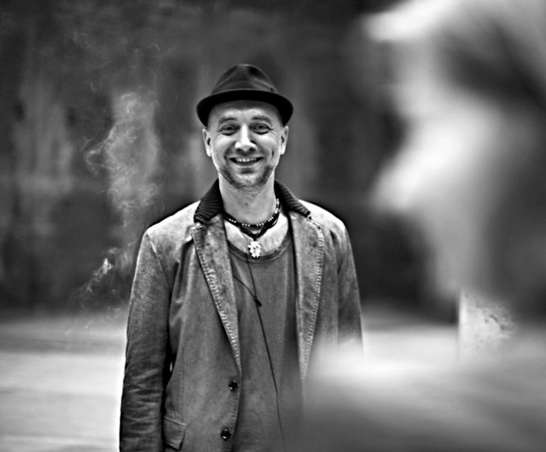 Иллюстрация к книге — Захар [_36.jpg]