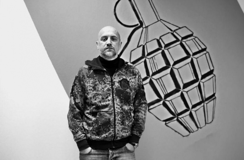 Иллюстрация к книге — Захар [_41.jpg]