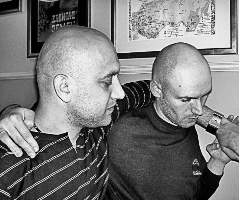 Иллюстрация к книге — Захар [_42.jpg]