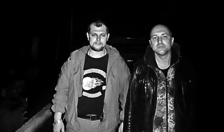 Иллюстрация к книге — Захар [_52.jpg]