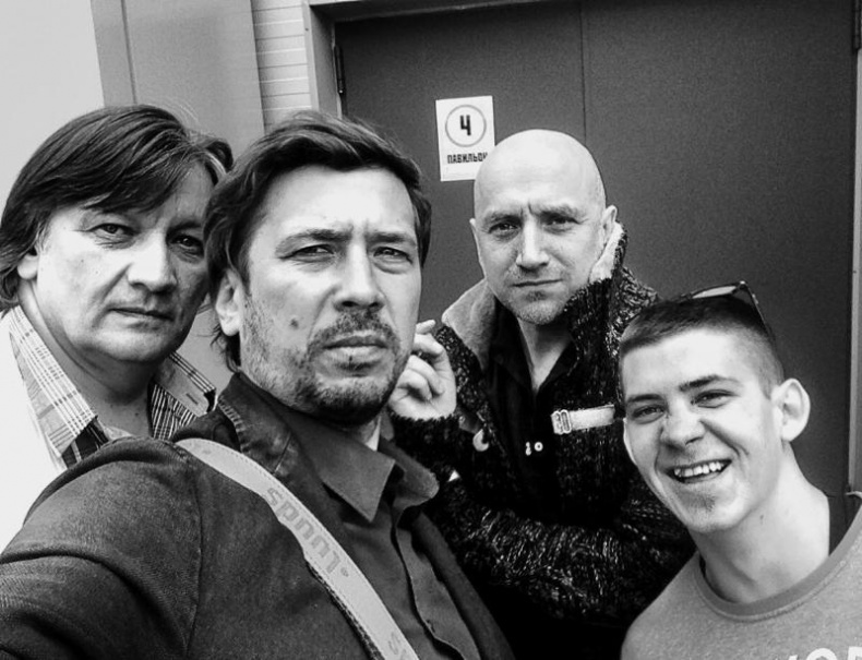 Иллюстрация к книге — Захар [_55.jpg]