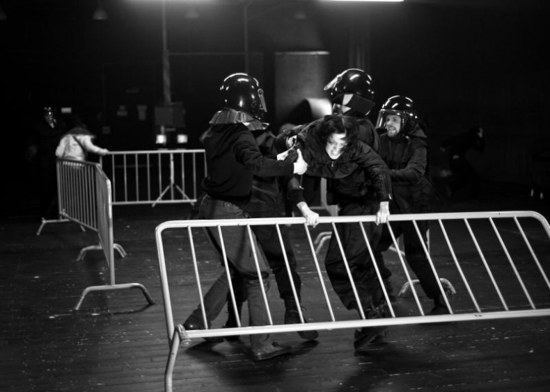 Иллюстрация к книге — Захар [_59.jpg]