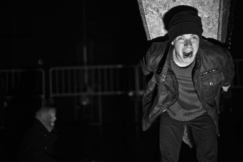 Иллюстрация к книге — Захар [_60.jpg]