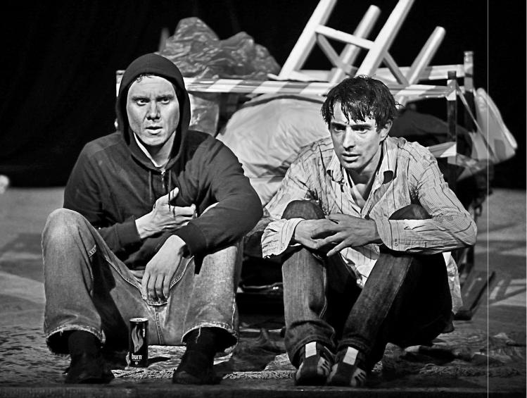 Иллюстрация к книге — Захар [_61.jpg]