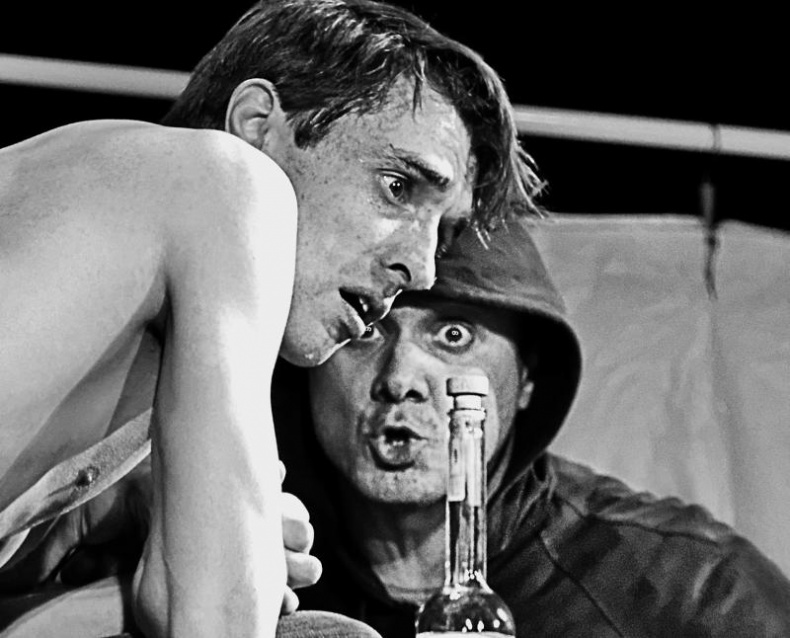 Иллюстрация к книге — Захар [_62.jpg]