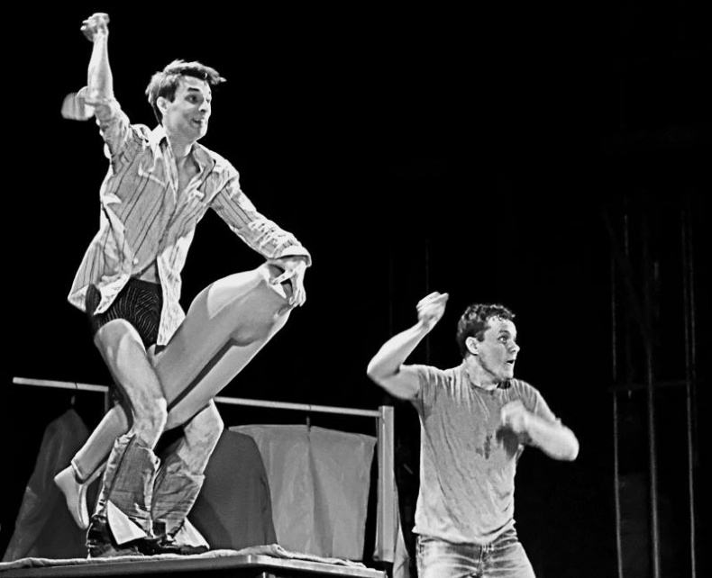 Иллюстрация к книге — Захар [_63.jpg]