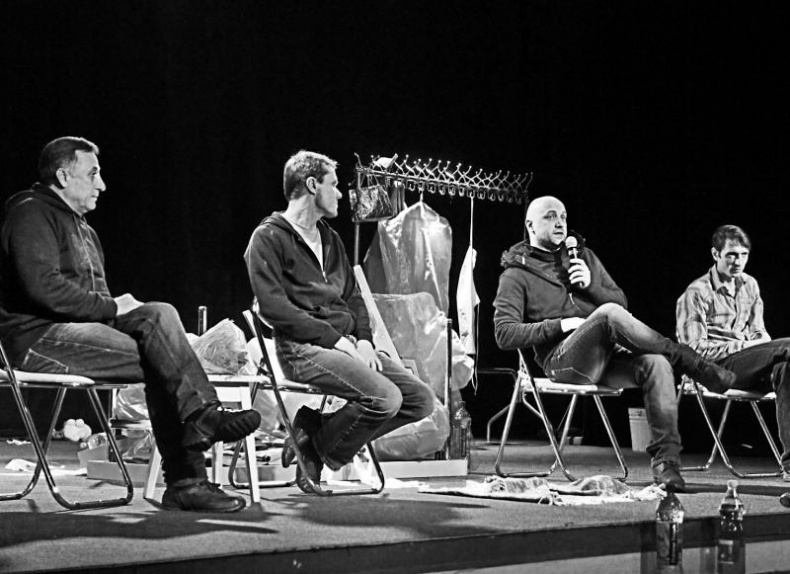 Иллюстрация к книге — Захар [_65.jpg]