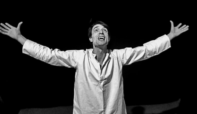 Иллюстрация к книге — Захар [_66.jpg]