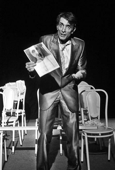 Иллюстрация к книге — Захар [_67.jpg]