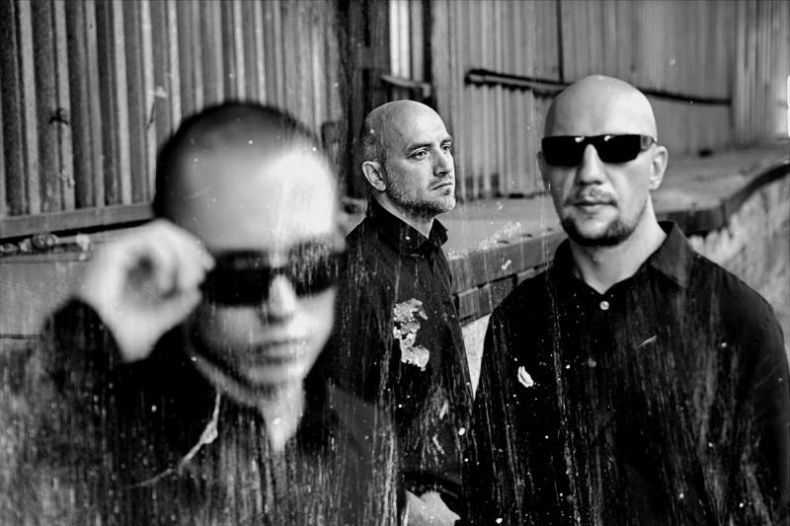 Иллюстрация к книге — Захар [_73.jpg]