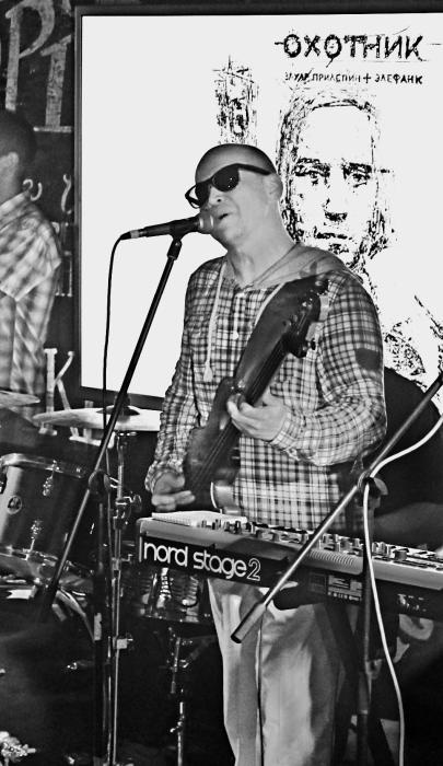 Иллюстрация к книге — Захар [_75.jpg]