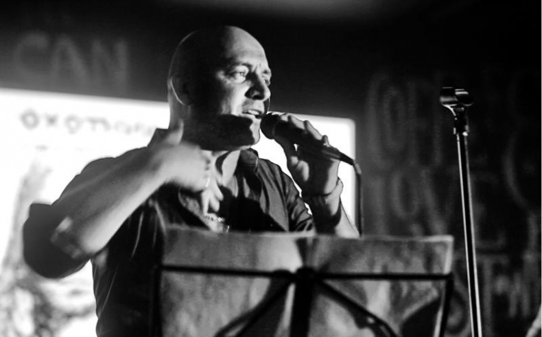 Иллюстрация к книге — Захар [_76.jpg]