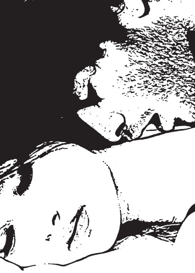 Иллюстрация к книге — Приданое для дочери. Все, что ты узнаешь, когда станешь совсем взрослой… [_8.jpg]