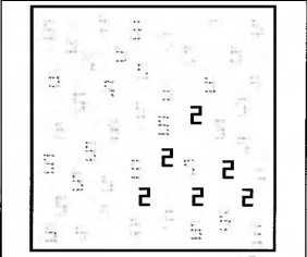 Иллюстрация к книге — Рождение разума. Загадки нашего сознания [img_14.jpg]