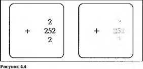 Иллюстрация к книге — Рождение разума. Загадки нашего сознания [img_17.jpg]