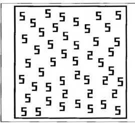 Иллюстрация к книге — Рождение разума. Загадки нашего сознания [img_7.jpg]