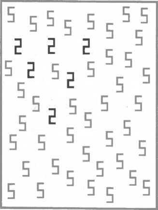 Иллюстрация к книге — Мозг рассказывает. Что делает нас людьми [i_023.jpg]