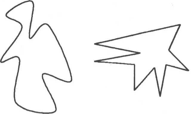 Иллюстрация к книге — Мозг рассказывает. Что делает нас людьми [i_025.jpg]