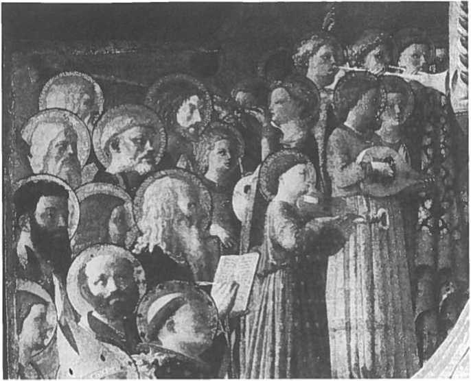 Иллюстрация к книге — Мозг рассказывает. Что делает нас людьми [i_032.jpg]