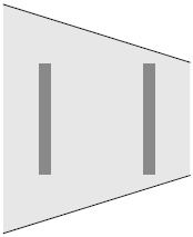 Иллюстрация к книге — Счастье. Уроки новой науки [i_012.jpg]