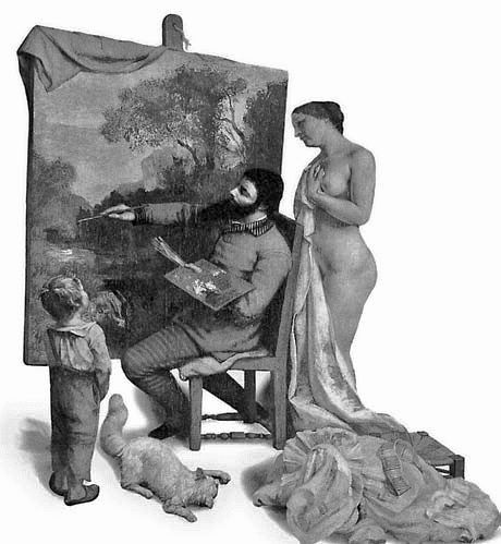 Иллюстрация к книге — Психология детского творчества [i_001.jpg]