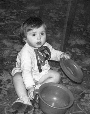 Иллюстрация к книге — Психология детского творчества [i_002.jpg]