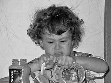 Иллюстрация к книге — Психология детского творчества [i_003.jpg]