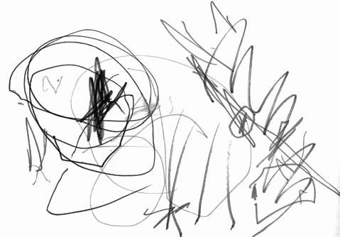 Иллюстрация к книге — Психология детского творчества [i_017.jpg]